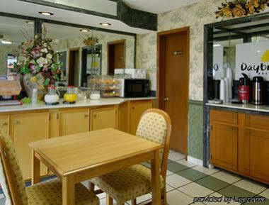 Days By Wyndham Hotel *